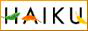 HaikuOS
